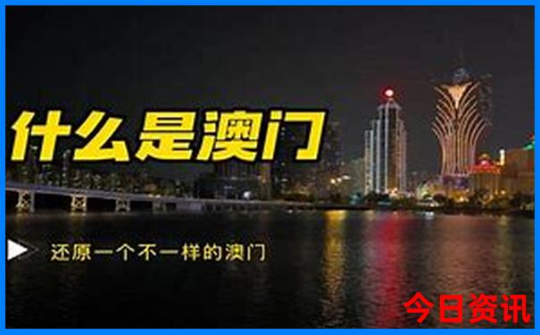 西安市周边荷花景点大全
