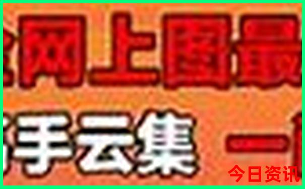 云南旅游适合几月份去最好