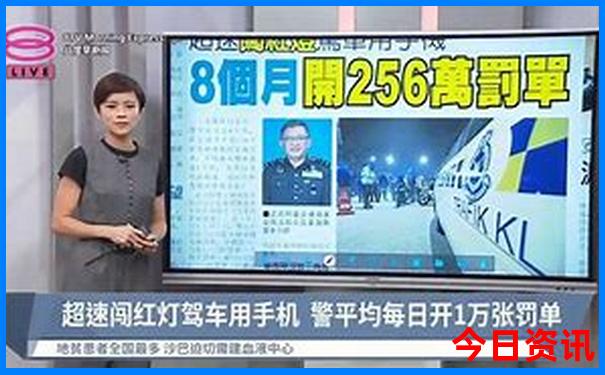 成都好耍的景点推荐