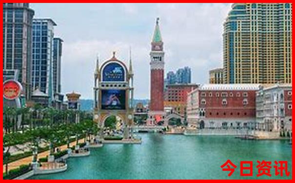 吉林有什么旅游景点