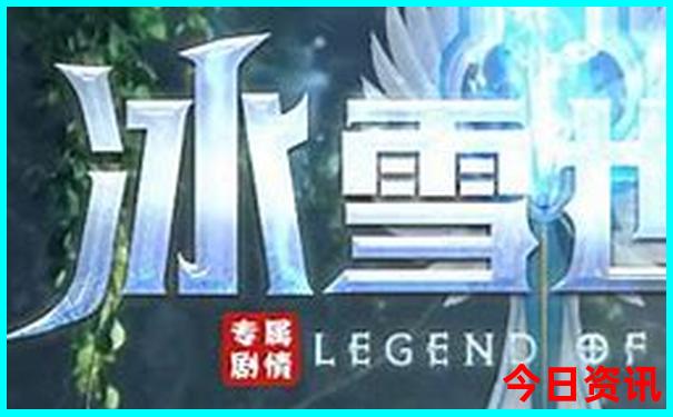 有什么好玩的游戏